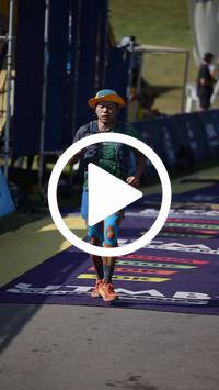 BIB:  <button type="button" onclick="openModal(27257231)" class="btn btn-primary btn-sm float-right" data-toggle="modal" data-target=".modal-high-quality">
                <i class="fa fa-download"></i> Download
                </button>